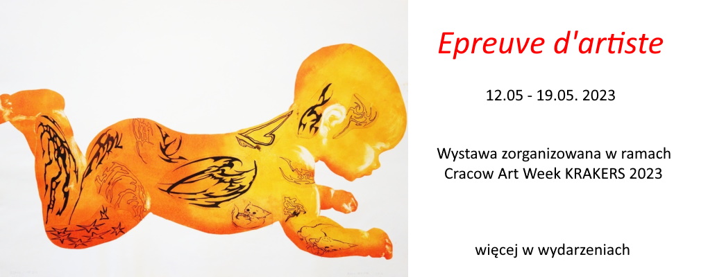 https://www.fejkielgallery.com/epreuve-dartiste,447.html